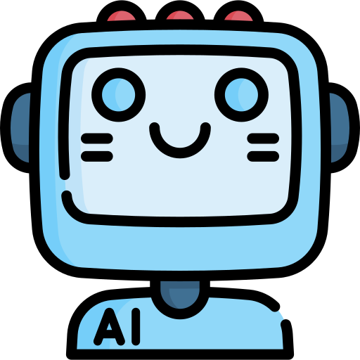 Feature Icon