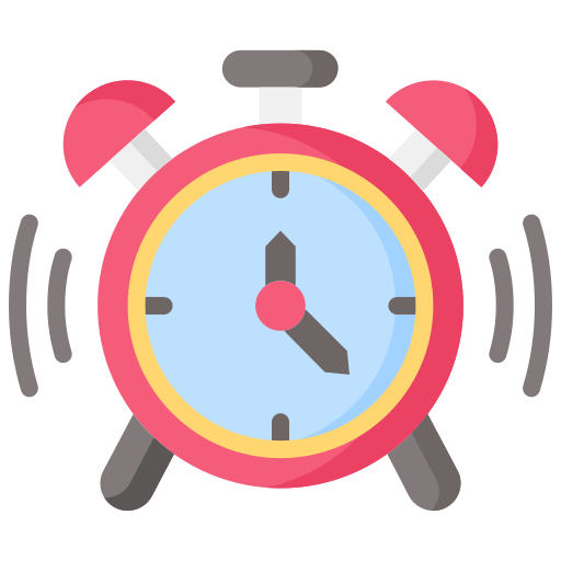 Feature Icon