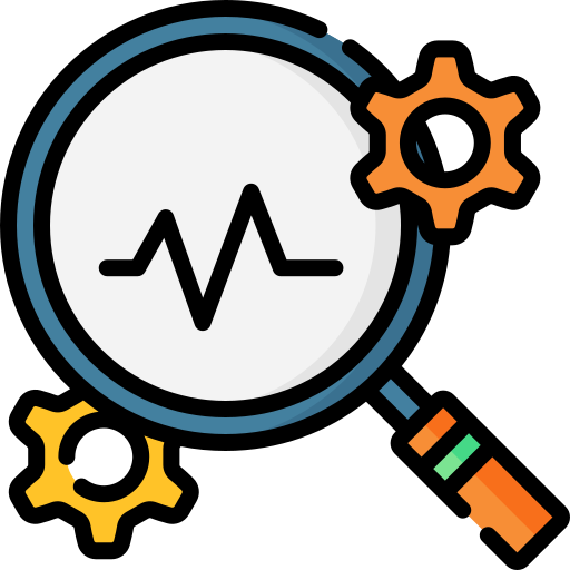 Feature Icon