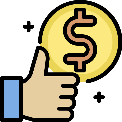 Feature Icon