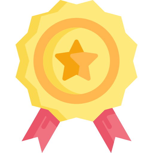 Feature Icon