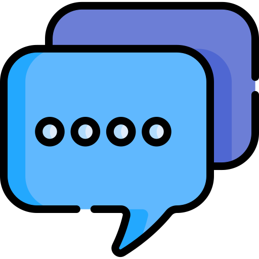 Feature Icon