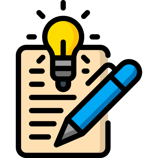 Feature Icon