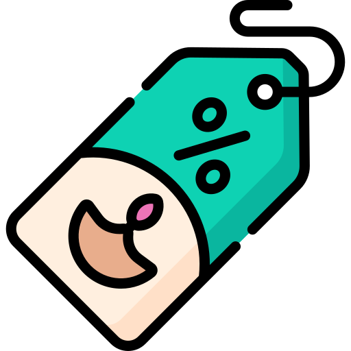 Feature Icon