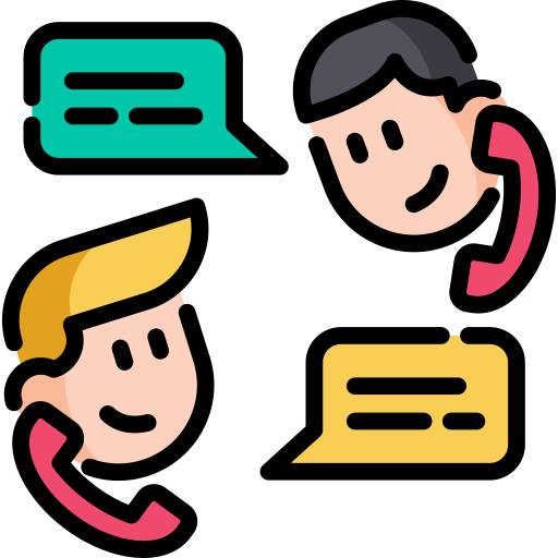 Feature Icon