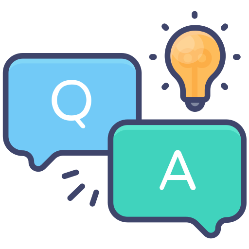 Feature Icon