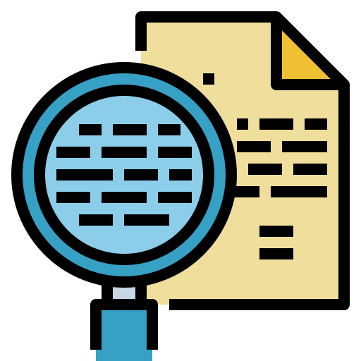 Feature Icon