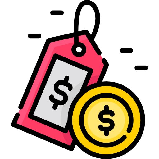 Feature Icon